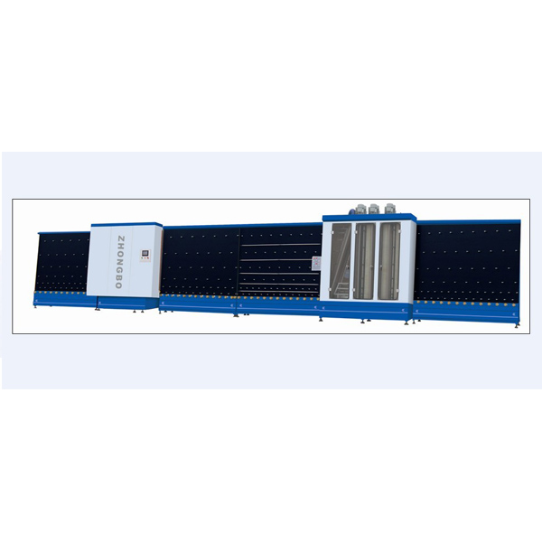 LB1800P��ʽȫ�Ԅ��пղ���ƽ�����a��